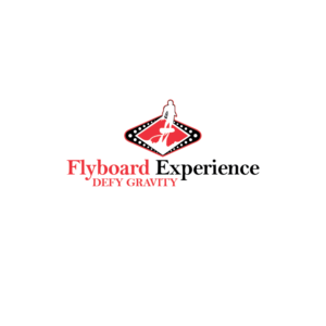 Logo Design by TB Designs for this project | Design: #11647264