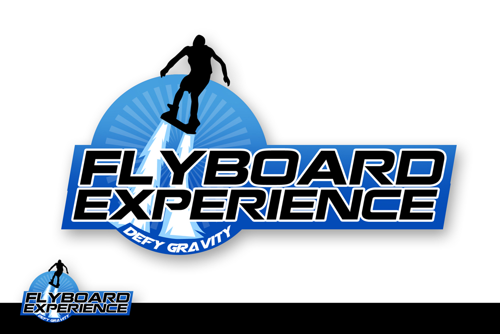 Logo Design by R.Bello for this project | Design #11709895