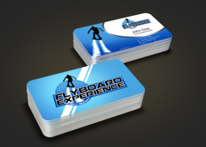 Logo Design by R.Bello for this project | Design: #11709896