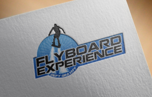 Logo Design by R.Bello for this project | Design: #11709897