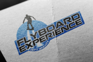 Logo Design by R.Bello for this project | Design: #11709898