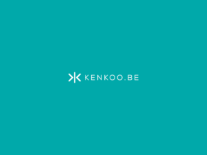 Logo Design by Enzzok for Pharma United NV | Design: #11672747