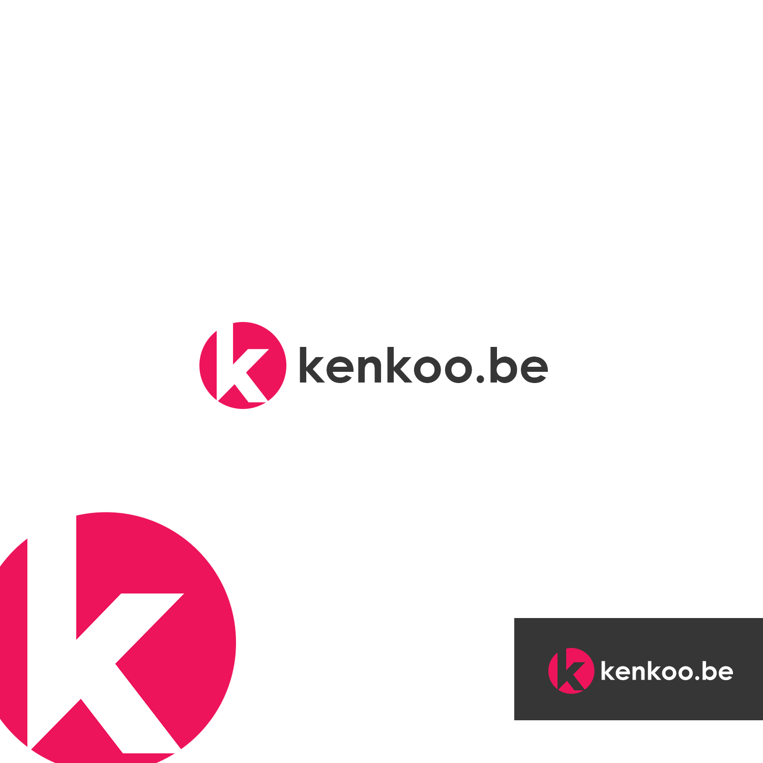 Logo Design by Moustache-Graphics for Pharma United NV | Design #11664259