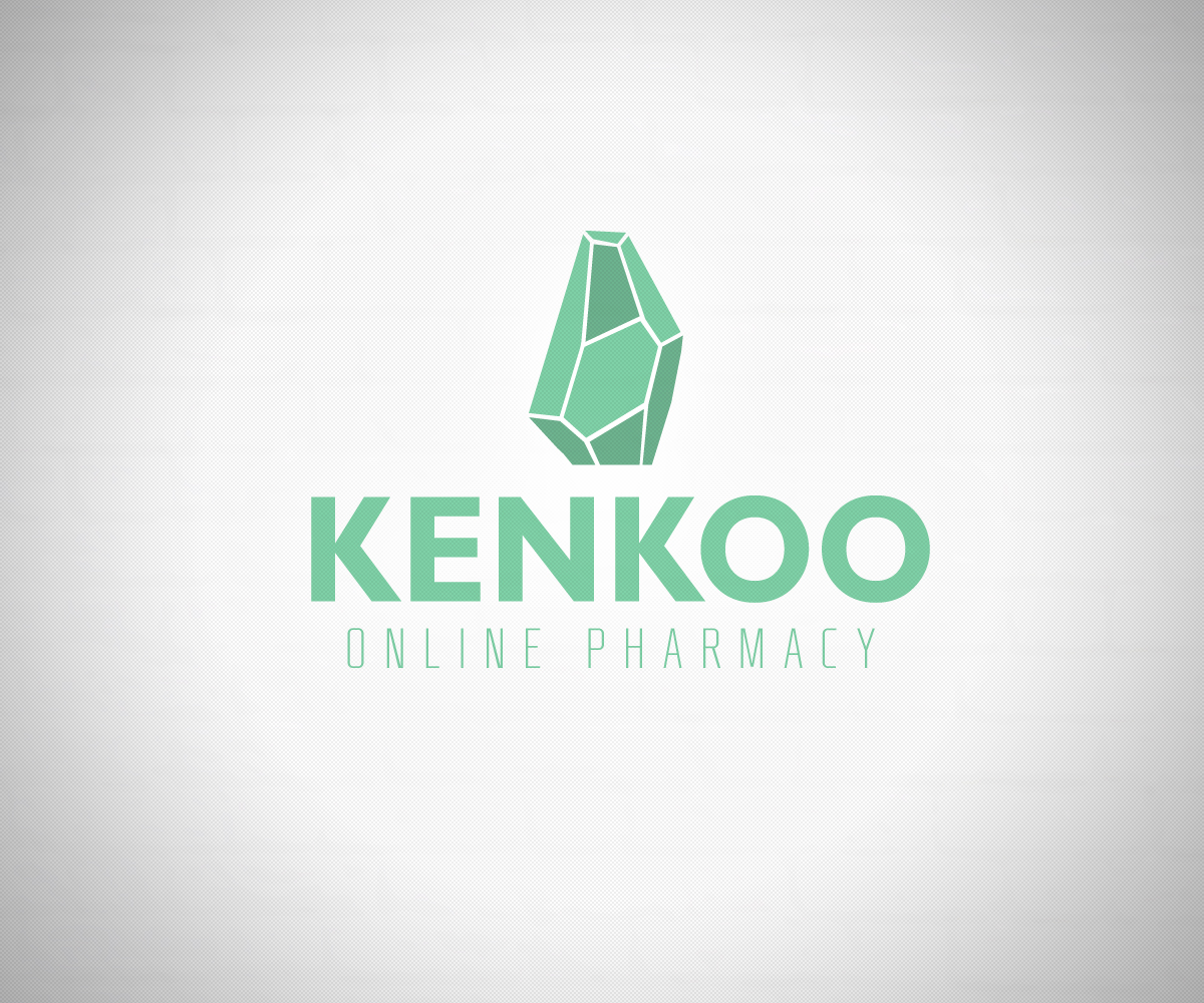 Logo Design by neboica for Pharma United NV | Design #11665133