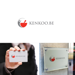 Logo Design by karthika vs for Pharma United NV | Design #11667423