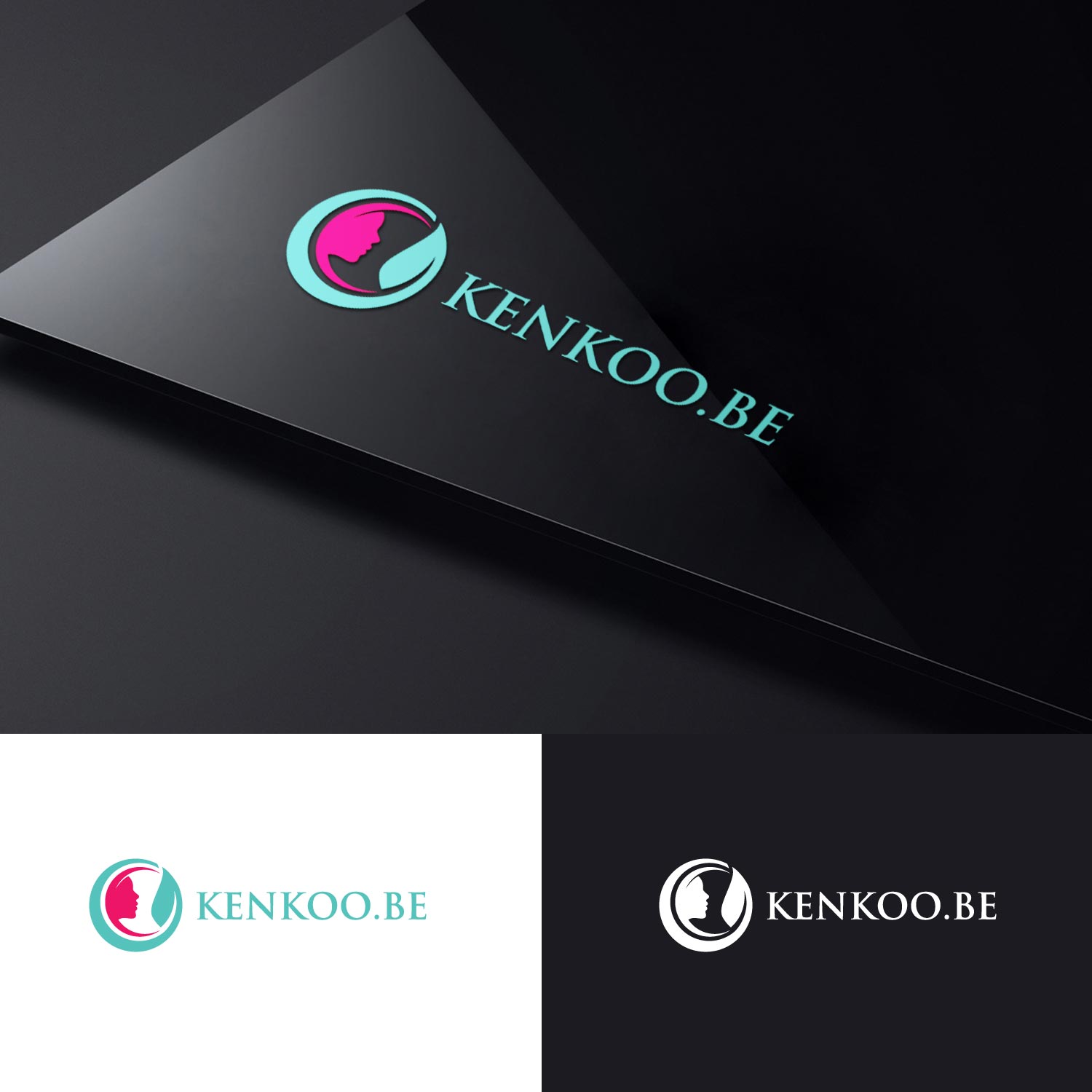 Logo Design by karthika vs for Pharma United NV | Design #11693025