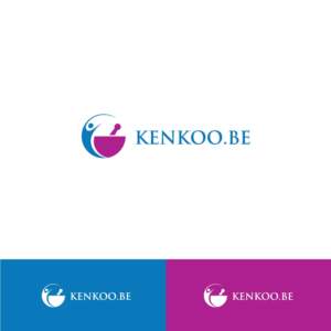 Logo Design by karthika vs for Pharma United NV | Design: #11792883