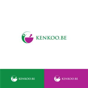 Logo Design by karthika vs for Pharma United NV | Design: #11792893