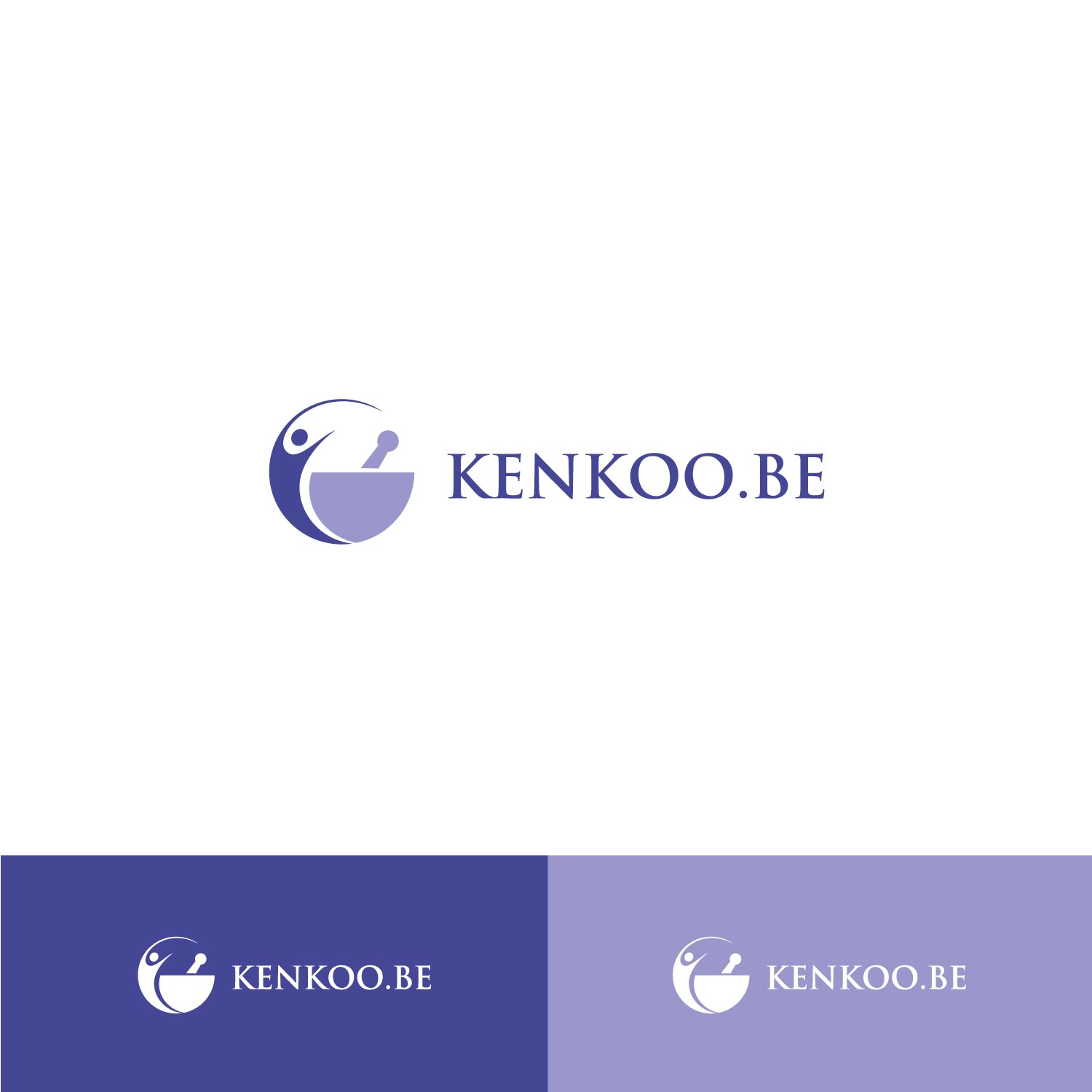 Logo Design by karthika vs for Pharma United NV | Design #11792915