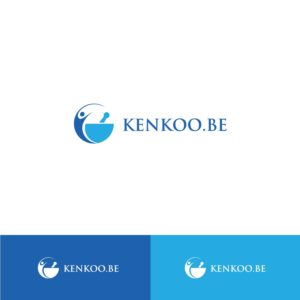 Logo Design by karthika vs for Pharma United NV | Design: #11792923