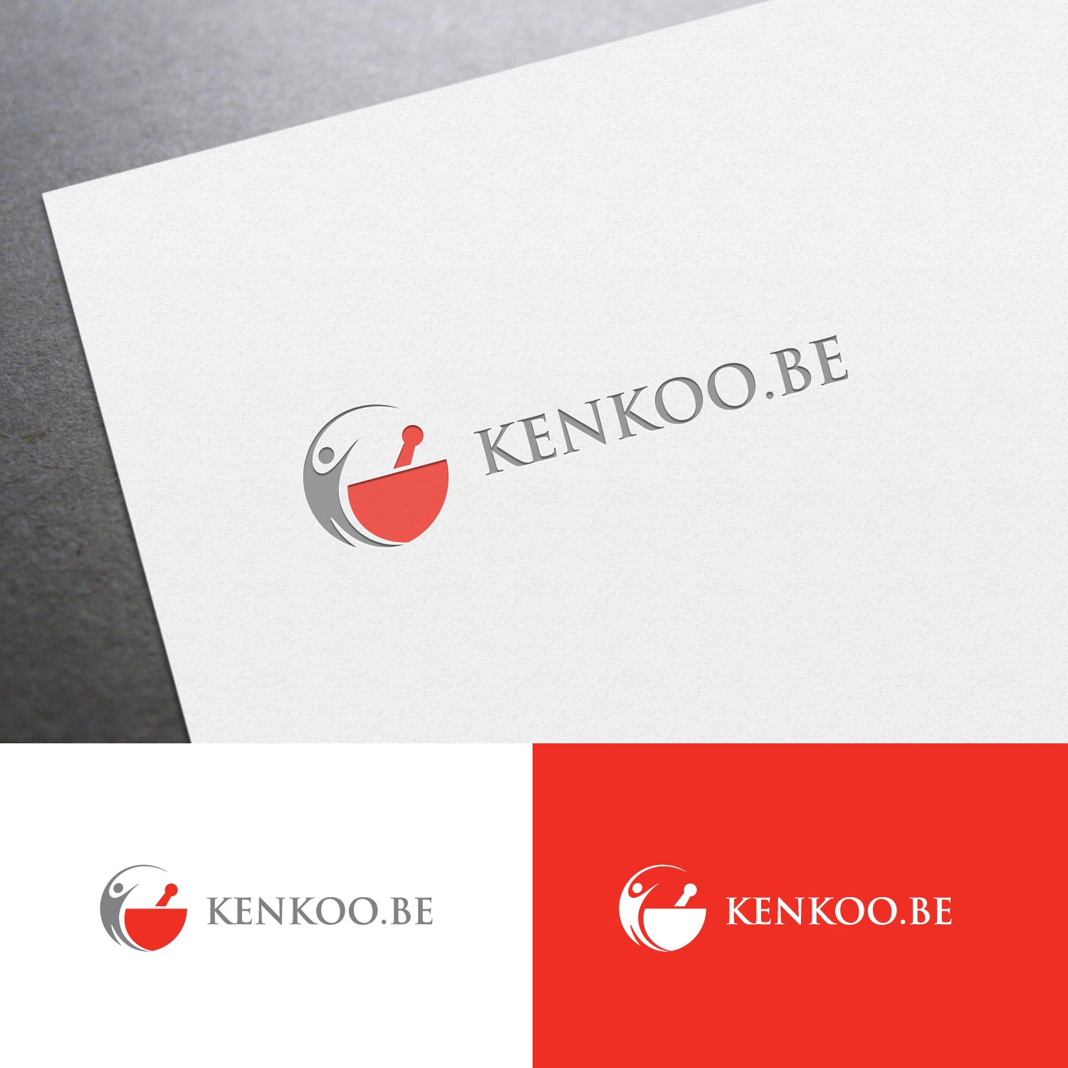 Logo Design by karthika vs for Pharma United NV | Design #11793886