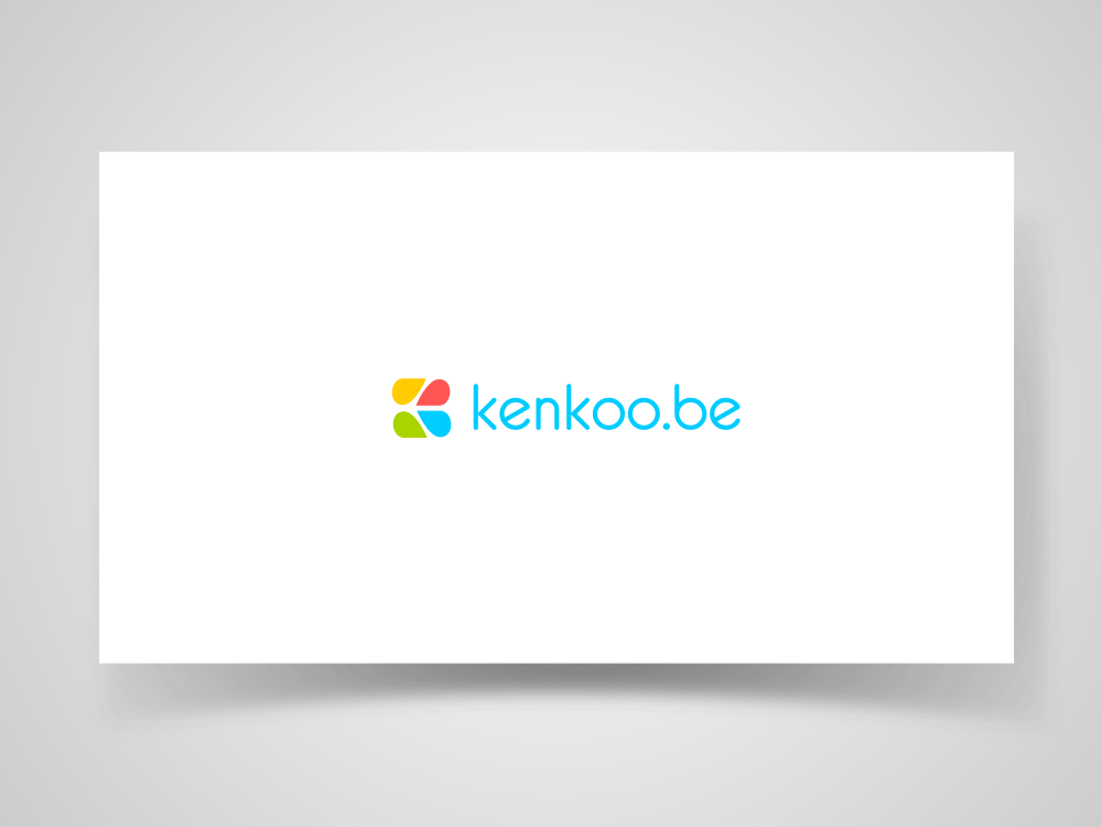 Logo Design by Mirela78 for Pharma United NV | Design #11707856