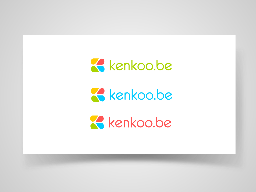 Logo Design by Mirela78 for Pharma United NV | Design #11707873