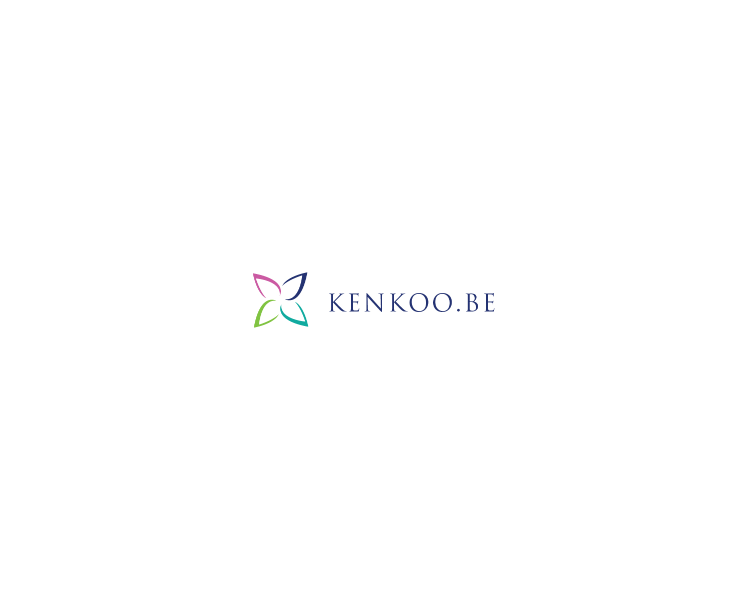 Logo Design by uandbdeziner for Pharma United NV | Design #11702414