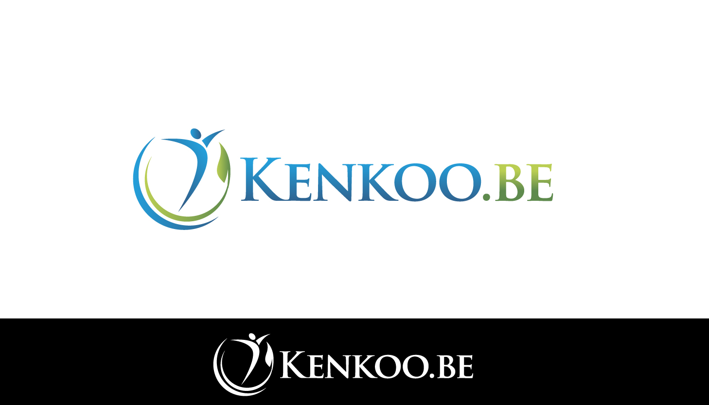 Logo Design by parshdelhi for Pharma United NV | Design #11698367