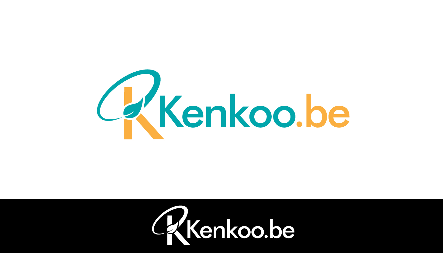 Logo Design by parshdelhi for Pharma United NV | Design #11698368