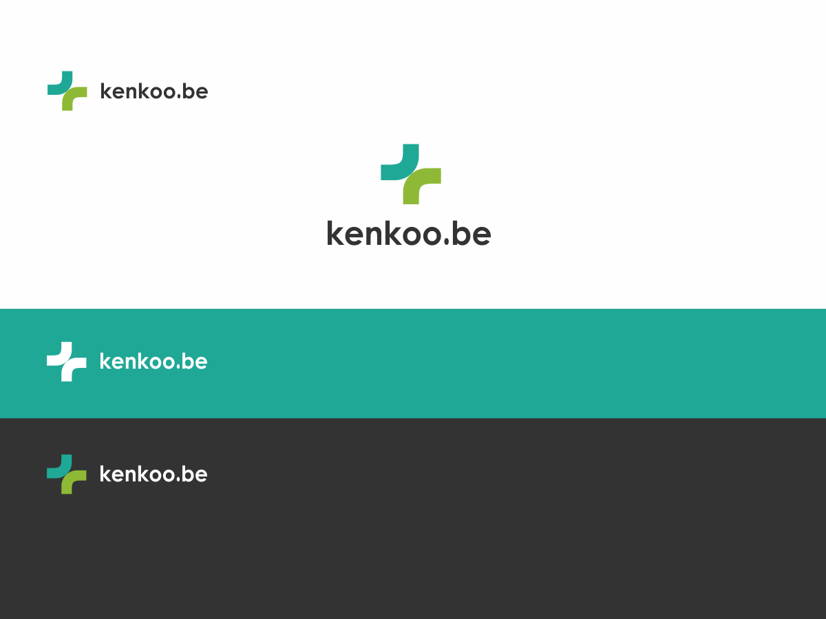 Logo Design by BrandingDesigner for Pharma United NV | Design: #11689426