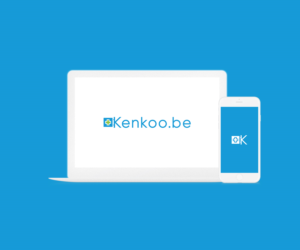 Logo Design by Sathyakumar.G for Pharma United NV | Design: #11696077