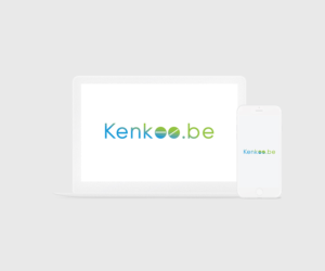 Logo Design by Sathyakumar.G for Pharma United NV | Design: #11696078