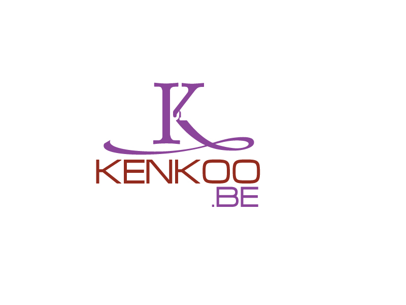 Logo Design by salam1891991 for Pharma United NV | Design #11669079