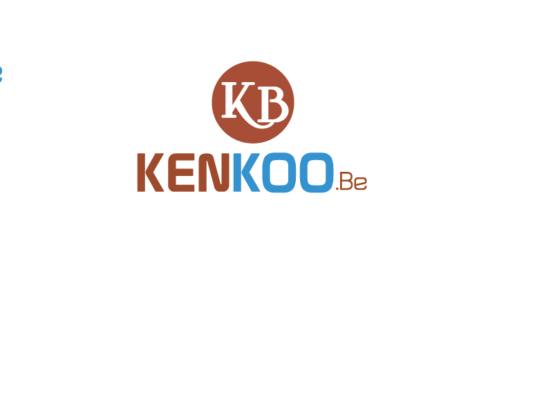 Logo Design by salam1891991 for Pharma United NV | Design #11669087