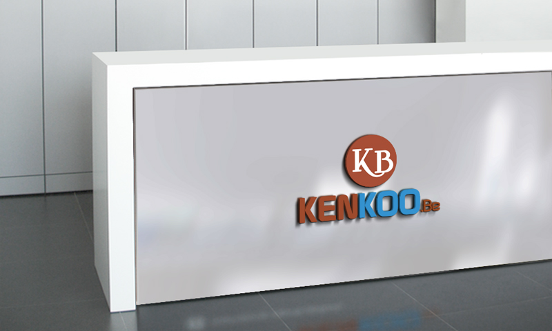 Logo Design by salam1891991 for Pharma United NV | Design #11669088