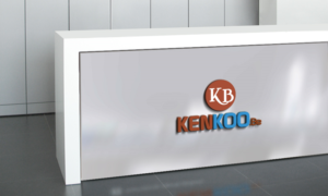 Logo Design by salam1891991 for Pharma United NV | Design: #11669088