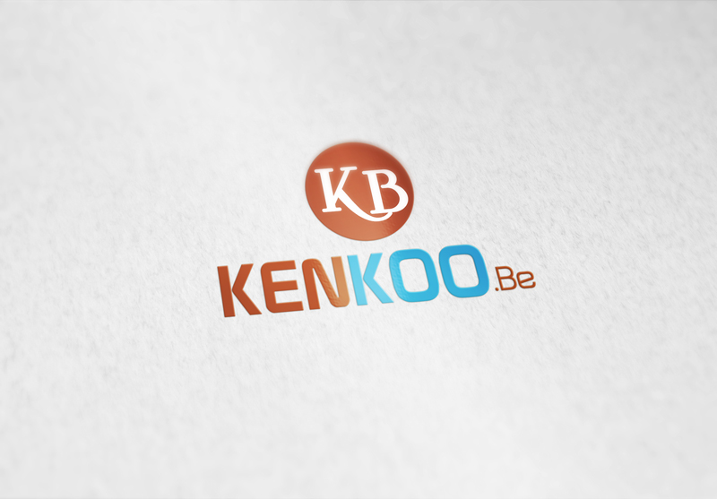 Logo Design by salam1891991 for Pharma United NV | Design #11669089