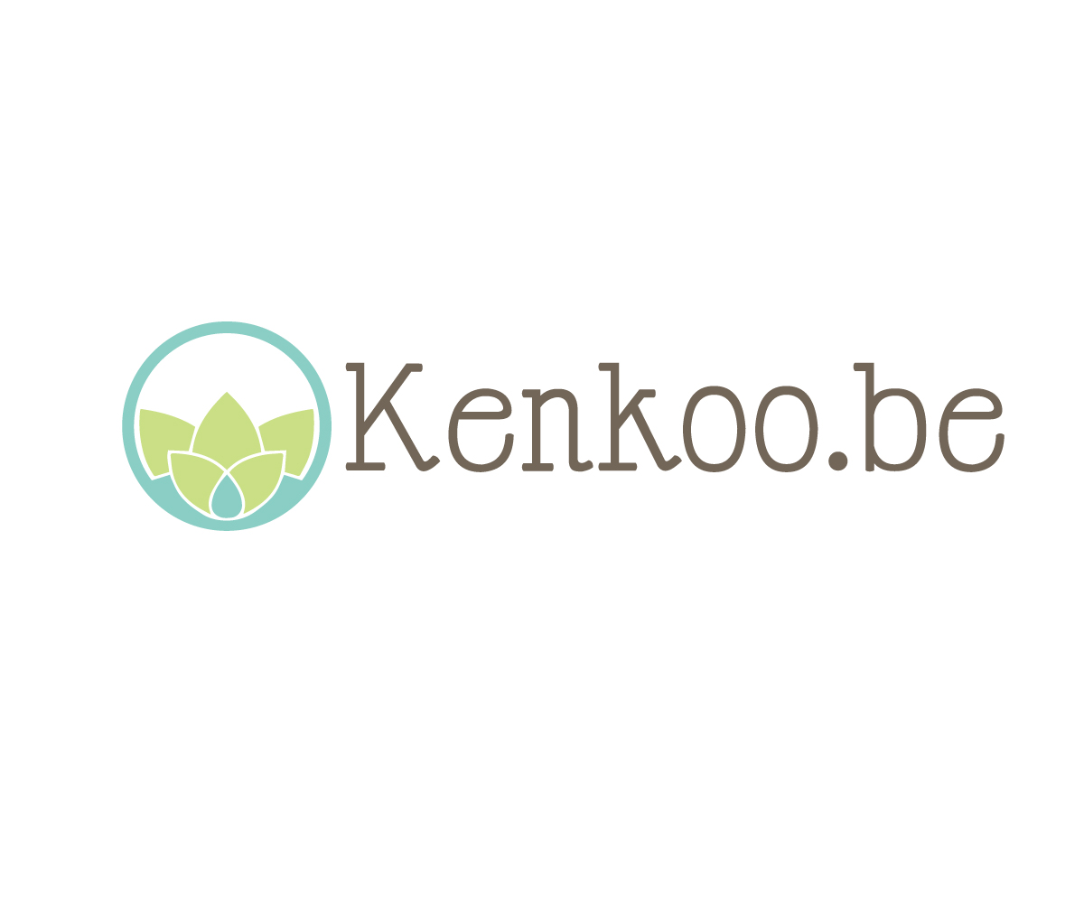 Logo Design by isabel.paoli for Pharma United NV | Design #11667592