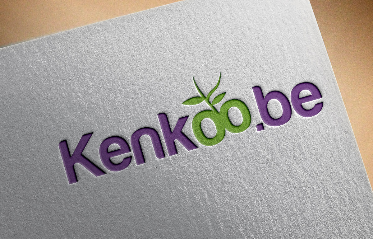 Logo Design by Atec for Pharma United NV | Design #11669972