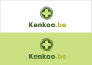 Logo Design by Boink for Pharma United NV | Design: #11689543