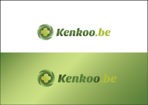 Logo Design by Boink for Pharma United NV | Design: #11689562