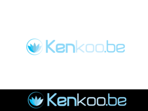 Logo Design by khans for Pharma United NV | Design: #11702270