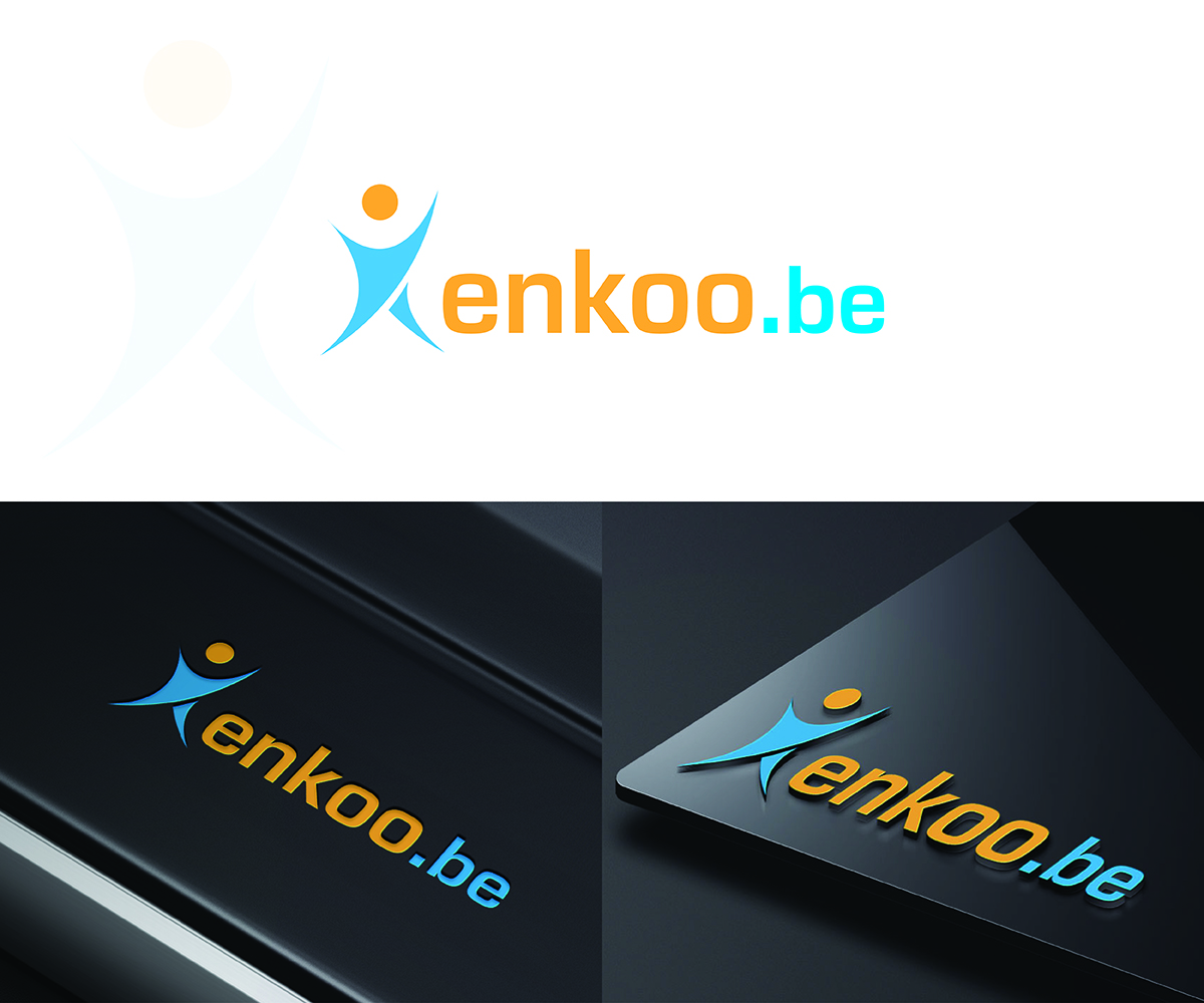 Logo Design by eMARK for Pharma United NV | Design #11677847