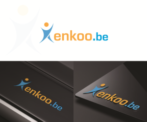 Logo Design by eMARK for Pharma United NV | Design: #11677847