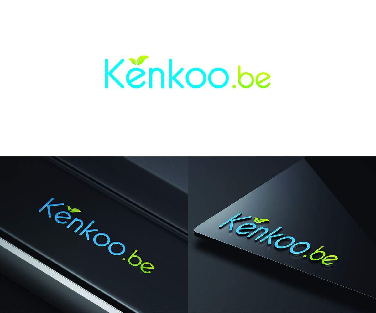 Logo Design by eMARK for Pharma United NV | Design #11677848