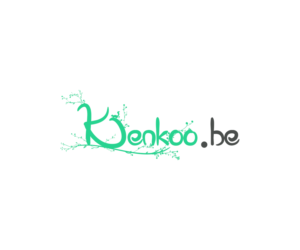 Logo Design by CharafDX3 for Pharma United NV | Design: #11663715