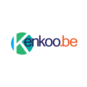 Logo Design by Master Design &amp; Concepts