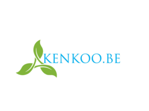 Logo Design by im7ramjan for Pharma United NV | Design: #11699054