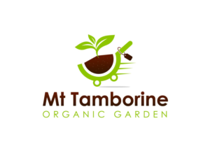 Design de Logo par creative.bugs pour ce projet | Design #11650234