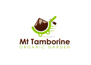 Logo Design by creative.bugs for this project | Design: #11702876