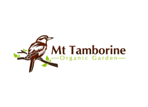 Logo Design by creative.bugs for this project | Design: #11745100