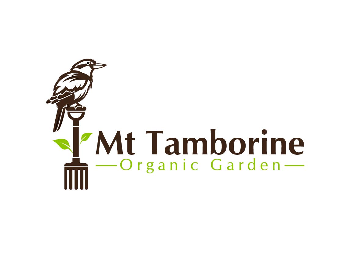 Logo Design by creative.bugs for this project | Design #11745101