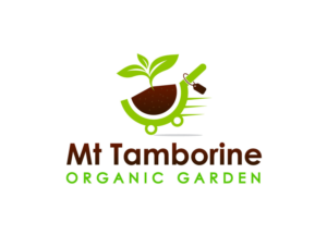Logo Design by creative.bugs for this project | Design: #11765558
