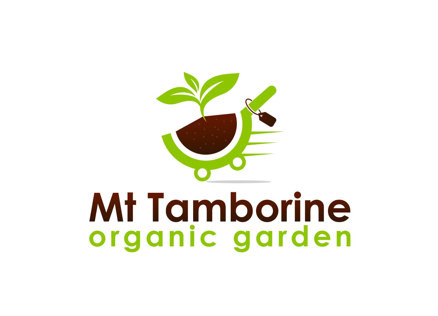 Design de Logo par creative.bugs pour ce projet | Design #11775610