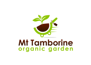 Logo Design by creative.bugs for this project | Design: #11775610