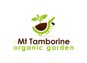 Logo Design by creative.bugs for this project | Design: #11775611