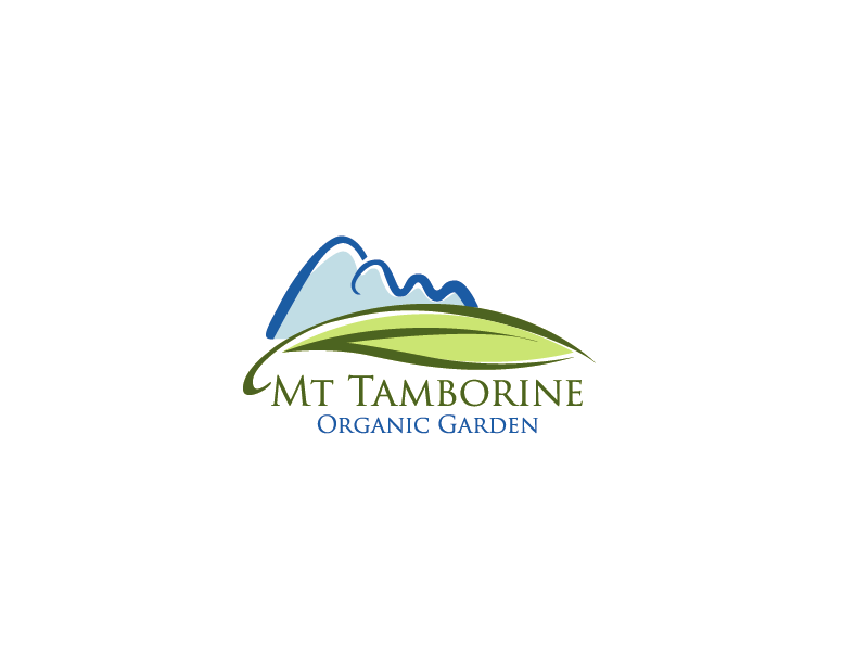 Logo Design by ErTistic for this project | Design #11672599