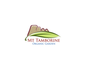 Logo Design by ErTistic for this project | Design: #11694461