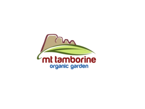 Logo Design by ErTistic for this project | Design: #11694601